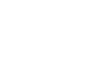 Shop-Caixa - Caixas d&#039;água de Fibra