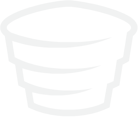 Logomarca Shop-Caixa