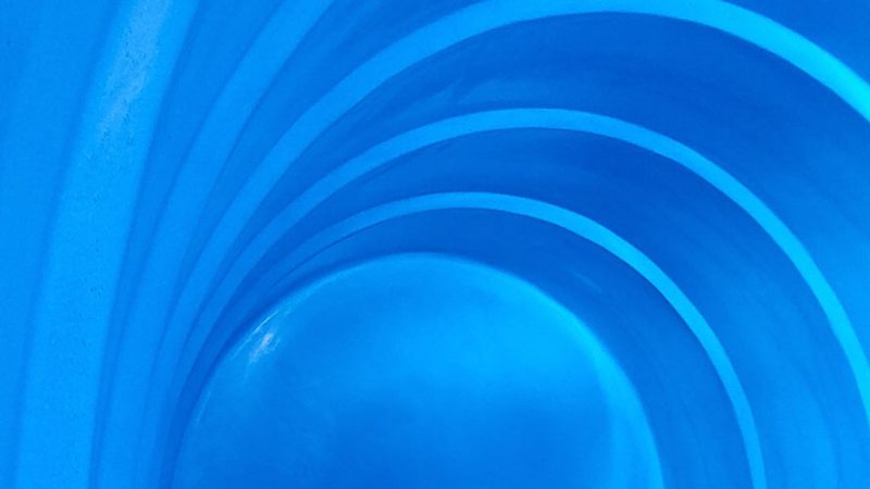 5 benefícios da caixa d’água de fibra