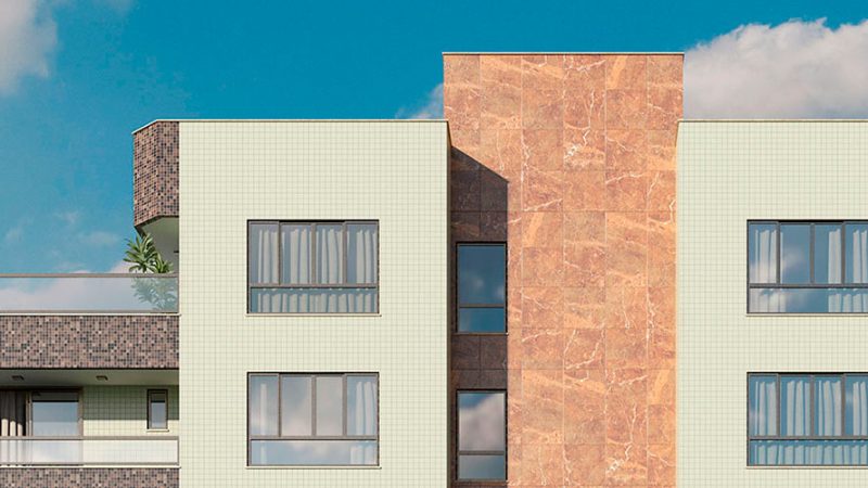 Como a Caixa d’água pode levar seu projeto à excelência