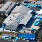 Shop-Caixa - Caixas d'água de Fibra