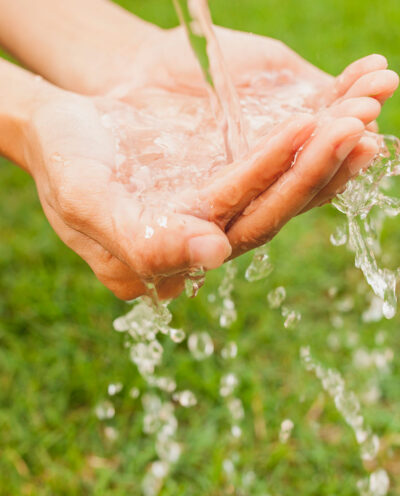 Segurança no Uso de Caixas d’água de Fibra