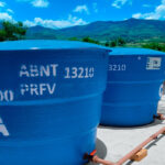 Shop-Caixa - Caixas d'água de Fibra